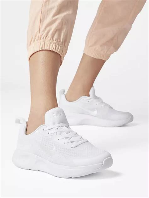 nike 2019 damen schuhe|nike de online shop.